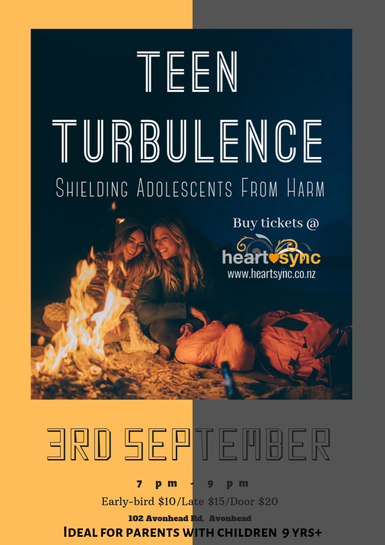 20190615 114722 0000