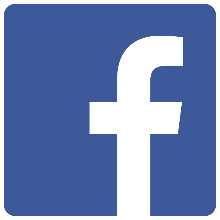 FaceBookLogo