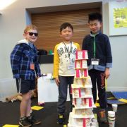 Yr-1-4-with-Science-Alive-programme